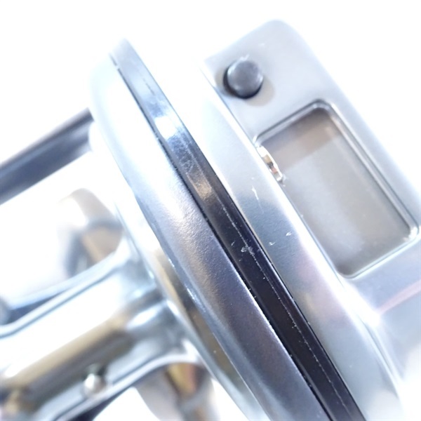 ２３スピードマスター石鯛３０００Ｔ